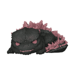 Pop! Godzilla (Sleeping) (The New Empire), , hi-res view 1